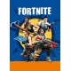 811193A5 vafa Fortnite 20x15cm